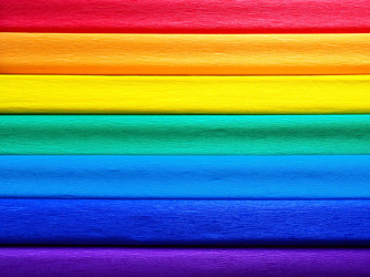 Similar image 21406187