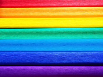 Similar image 21406188