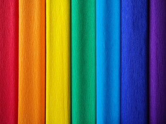 Similar image 21406189