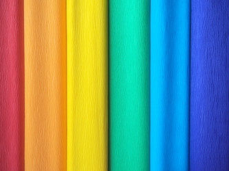 Similar image 21406190