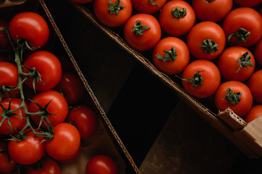 Similar image 21385359