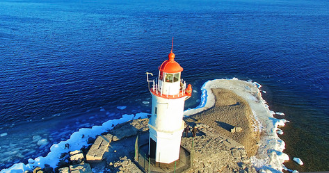 Similar image 21385692