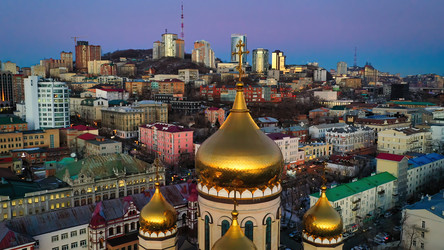 Similar image 21385693