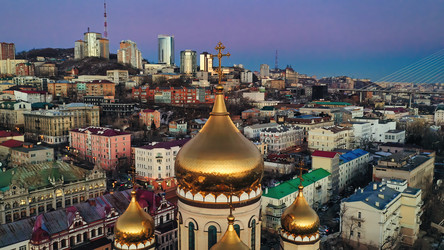 Similar image 21388828