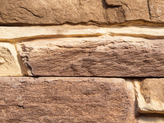 Similar image 21383994