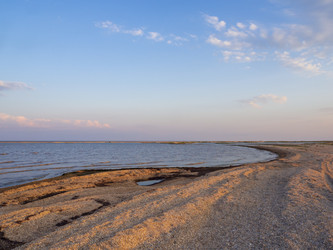 Similar image 21383995