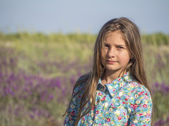 Similar image 21383999