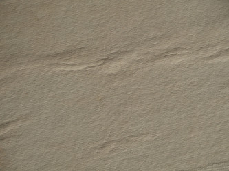 Similar image 21384002