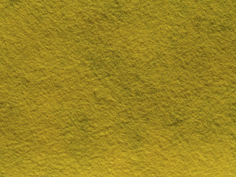 Similar image 21384004