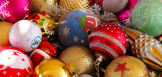 Similar image 21384005