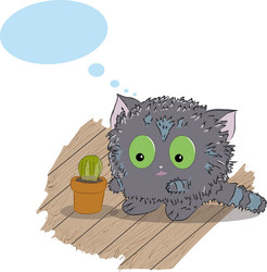 Similar image 21385340