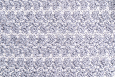 Similar image 21386133