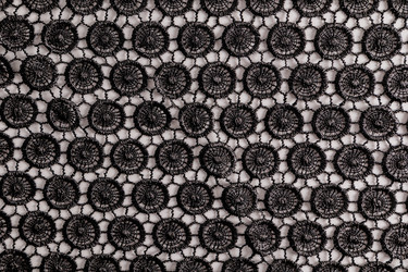 Similar image 21386135