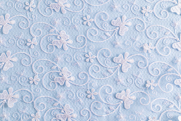 Similar image 21386136