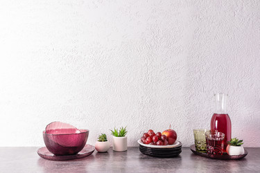 Similar image 21386142