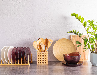 Similar image 21386144