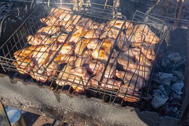 Similar image 21385497