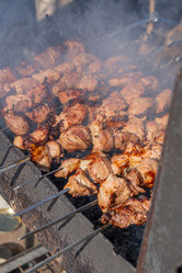 Similar image 21385498