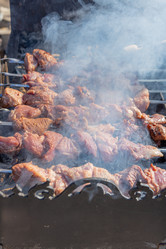 Similar image 21385499