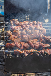 Similar image 21385500