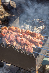 Similar image 21385501