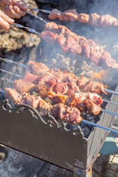 Similar image 21385502