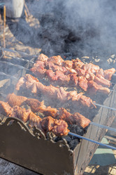 Similar image 21385503