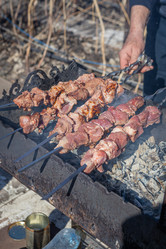 Similar image 21385504