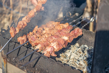 Similar image 21385505