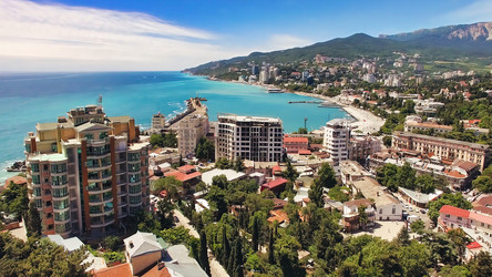 Similar image 21385694