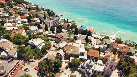 Similar image 21388829