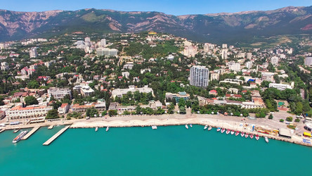 Similar image 21385695