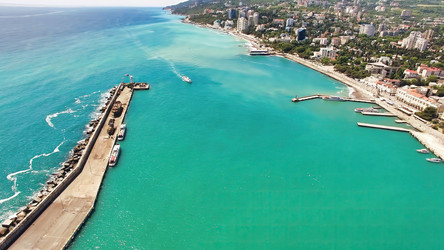 Similar image 21385696