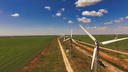 Similar image 21385697