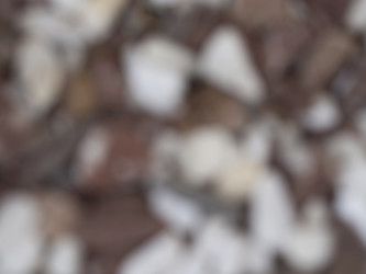 Similar image 21384010