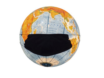 Similar image 21384012