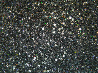 Similar image 21384021