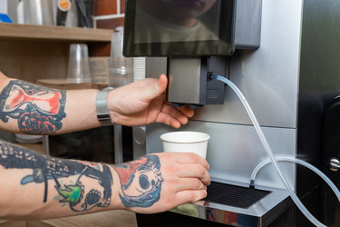 Similar image 21385360