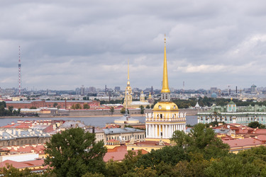 Similar image 21382664