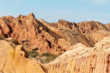 Similar image 21382667