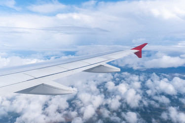 Similar image 21382669