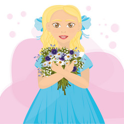 Similar image 21382325