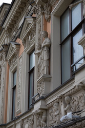 Similar image 21382326