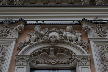 Similar image 21382327