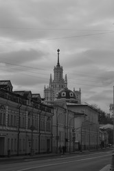 Similar image 21382328