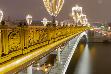 Similar image 21385510