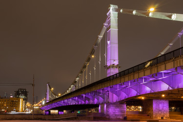 Similar image 21385511