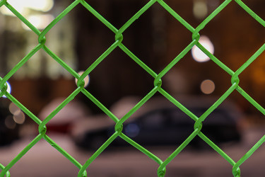 Similar image 21385512