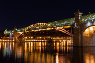 Similar image 21385513