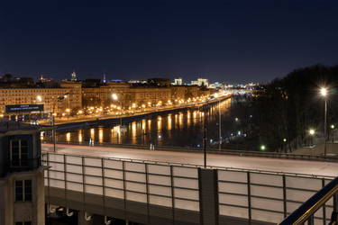 Similar image 21385516